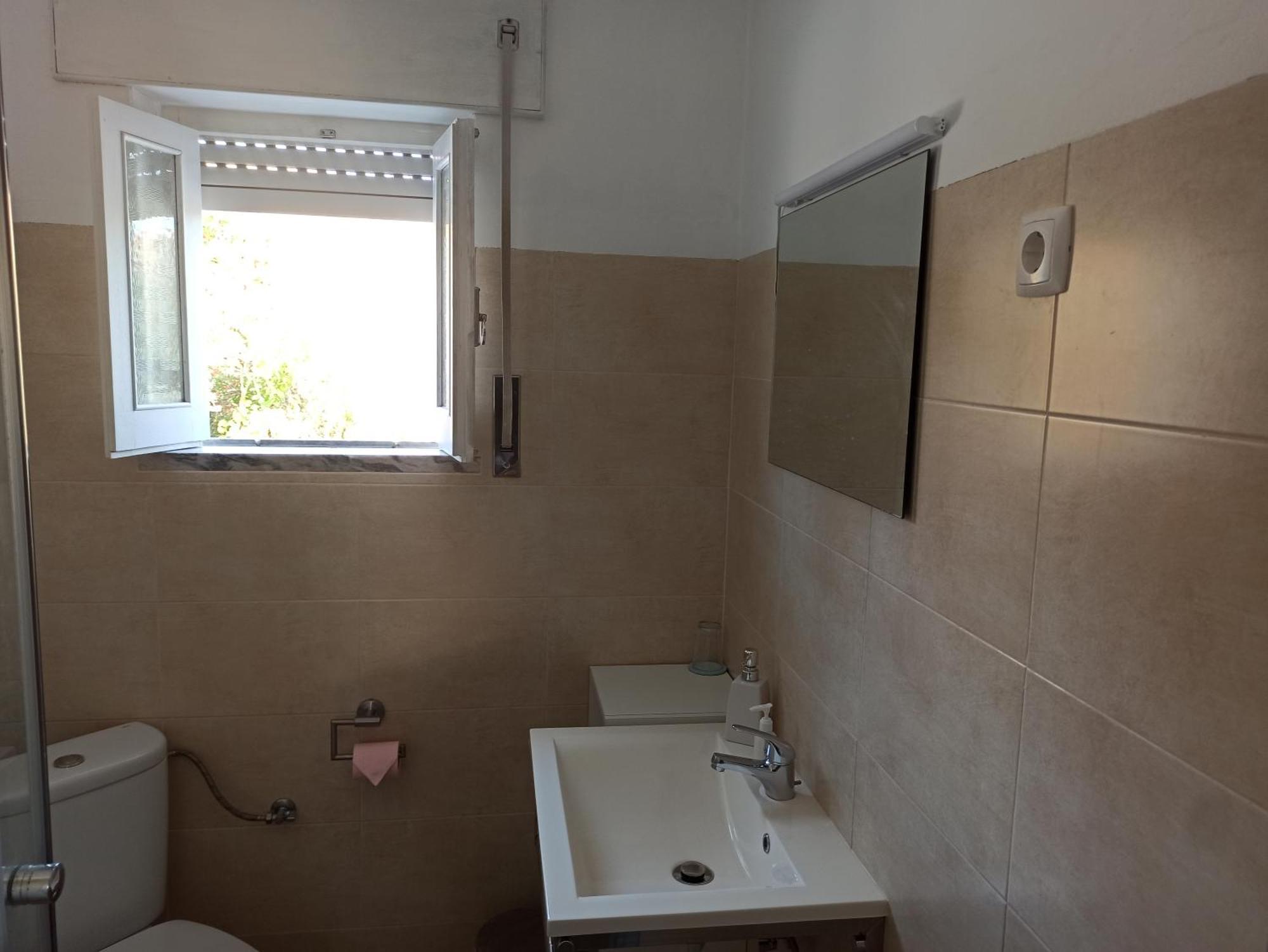 Bed and Breakfast Porto Monte Maceira  Zimmer foto